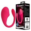 App Control Bullet Vibrator Thalia
